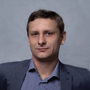Volodymyr Kietov