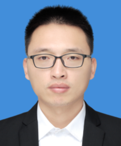 Die Liu