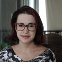 Clarissa Franca Dias Carneiro
