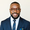 Alvin Onyewuenyi