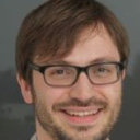 Torsten Eggert