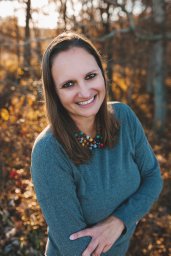 Kathy L. Guthrie