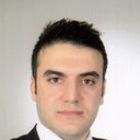 Oguz Tasdemir