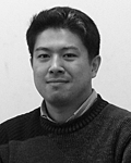 Konosuke Watanabe