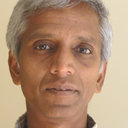 Ashok Robin