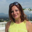 Stefania Taffon