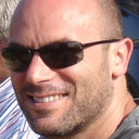D. S. Schmool