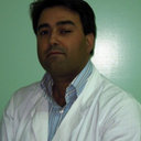 Domenico D'Amico