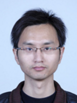 Xu Liu