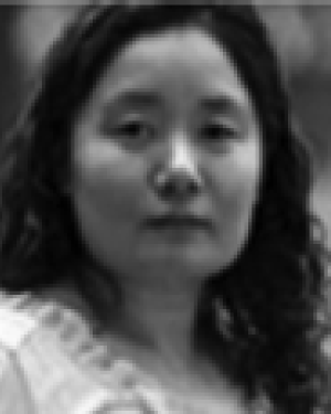 Sook Yoon