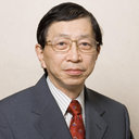 Masataka Shiraki