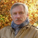 Andrey Stanislavovich Tverjanovich