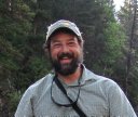 Andrew J Larson