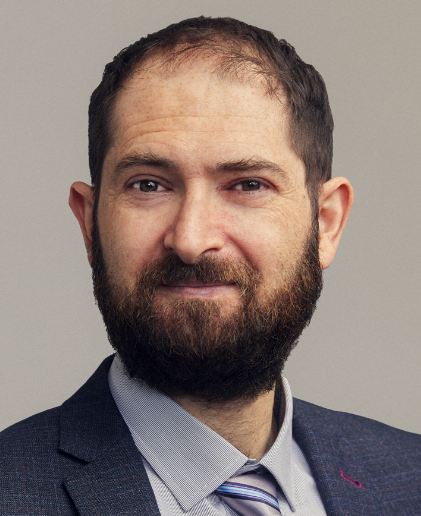 Yan Shvartzshnaider