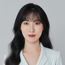 Meng Yu