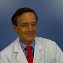 Javier Moreno-Montanes