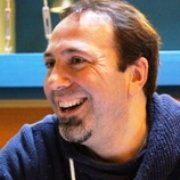 David Gabriel