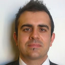 A. Perrone