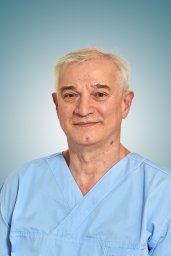 Miroslav Milankov