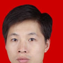 Wanjun Zhou