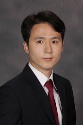 Seok Chang Ryu
