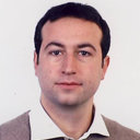 Marco Lucchetta