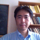 Noboru Watanabe