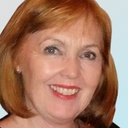 Solveig Oskarsdottir