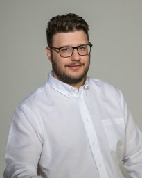 Alexandros-Apostolos A. Boulogeorgos