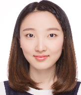 Zixuan Wang