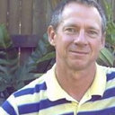 Errol Kenneth Tews