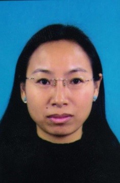 Lingxia Zeng