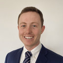 Lachlan Allan