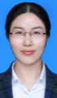 Qin Zhou