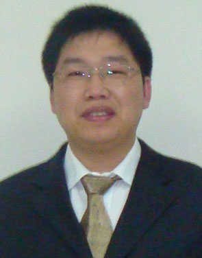 Hongtao Liu