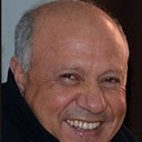 Ali Boularbah