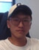 Wei Dehao