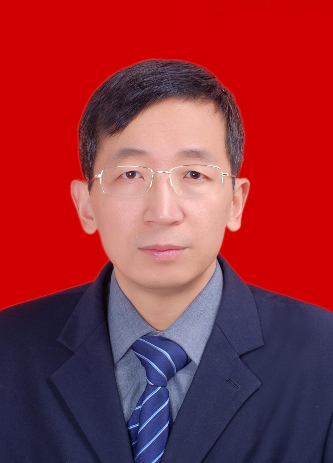 Hui Zhang