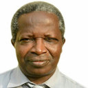 Oladipo Ademuyiwa