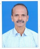 L. Rajendran
