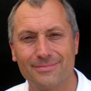 Eric Bonte