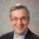 John F. Zipp