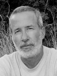Howard Frederick