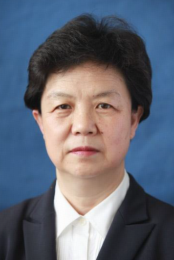 Beiwei Zhu