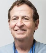Allan Gross