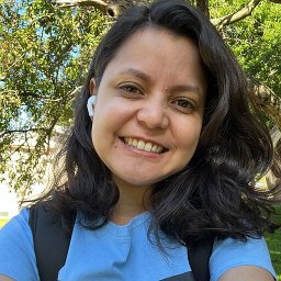 Nathania Dabilla