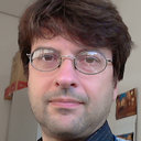Marco Sangiorgi