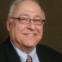 Harold P Drutz