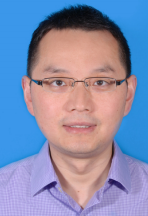 Jihui Ping