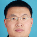 Peitao Cheng